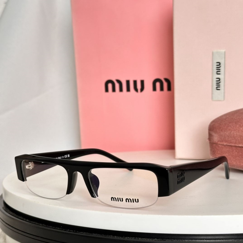 MIU MIU